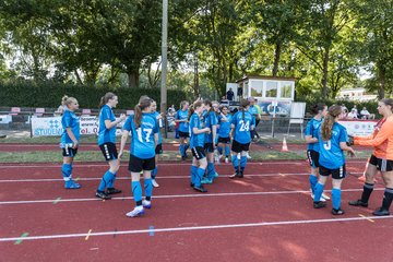 Bild 40 - Loewinnen Cup